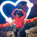 이승준 아들 엄마