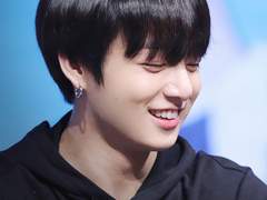 [국뷔] 차오르는 밤_7