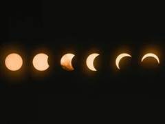 {이오타. O. 이자벨/후플푸프}