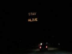 이나리자키 고교에 오신 여러분을 환영합니다!