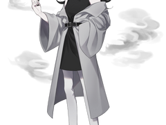 日月星辰 러닝 로그