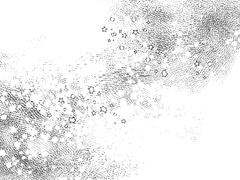 맠정 / 연애상담