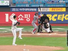08.20(목) 18:30KBO 한화 vs KT (라인업 분석 예정)