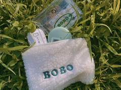 재제작 + 재고판매 안내