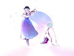 엘리트 조슈바네