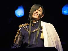 가합 난무광란2019의 이야기④