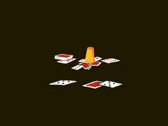 Bellas in Wonderland