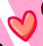 [규부] 사랑을 알려준 너