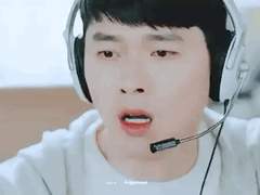 승부욕 오지는 리정혁