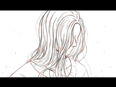 졸업식, 그리고 빈자리