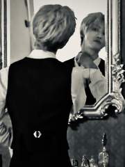 카사나나여 다시 한번