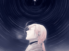 베네르디(2015) : 이리야 캄페르(4)