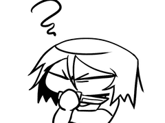 함해고 2기 로그