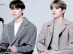 ep4. 202호 최 家네