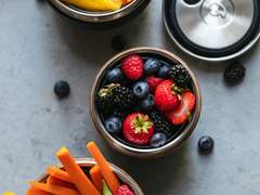 Which one do you prefer?