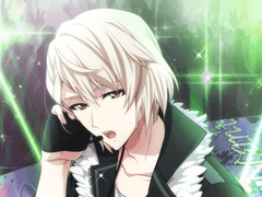 i7 오디션.43 Poisonous Gangster