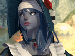 콜루시아섬의 쇼코룬