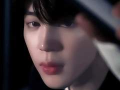 [MV] City Of Ashes : 재의 도시 12