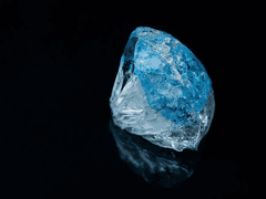 [아노하데] 균열