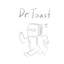 Dr.ToasT