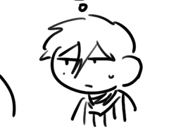 드디어 그렸다 스포그분