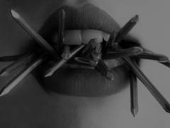 신뢰,트라우마 그리고 친구