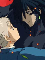 자급자족 나페스