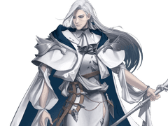 000.네온 실리오스 (Neon Sillios) 프로필