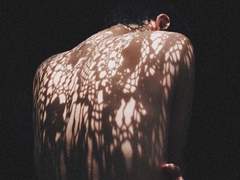 나만 안되는 연애