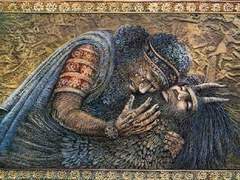 영웅 이야기 1-2 ‘원조맛집의 뚝배기는 사실 다 아는 맛이었다네’