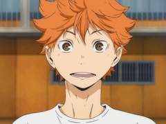 불행의 시작 Day-11