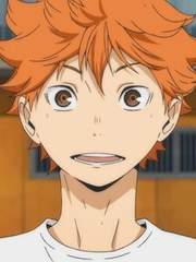 불행의  시작 D-day