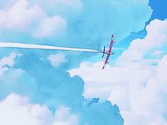 94학개론_prologue