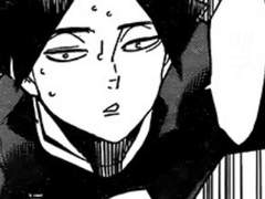 " 너네는 누구랑 계약할래? "