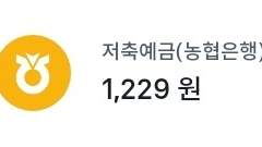 공룡에게도 밥을!