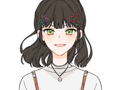 이해인/3학년 +1차 수정