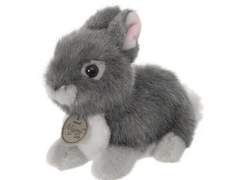 바다상어와 검은토끼🦈🐰