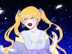 beloved_花に亡霊