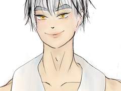 코타로야 물 흘리지 마