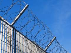 야, 죄수번호 598!