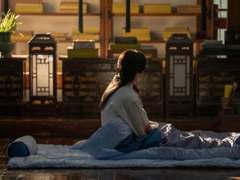 [방원선호] 혈연을 끊는 이유 2