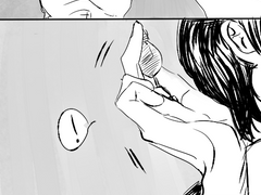 [시리무] Check yes juliet!