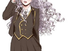 트위스테 드림주