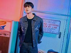 댕냥커플 내 맘대로 아이돌 에유