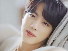 그들이 사랑하는 방식_20