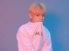 [국뷔] 새벽 바다 00