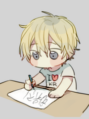 내스급 2차 연성