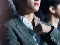 초능력물 S2 (完)