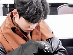 너의 끝, 나의 끝 - 1