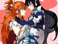 메디얀/판시크리